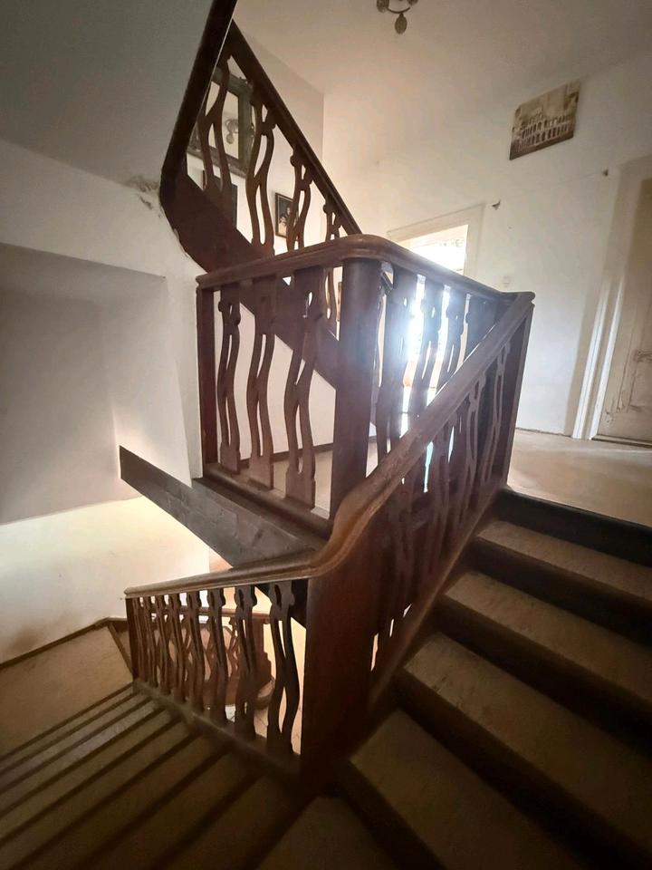 Thumbnail-Jugend Stil Villa von privat 2 Quellen