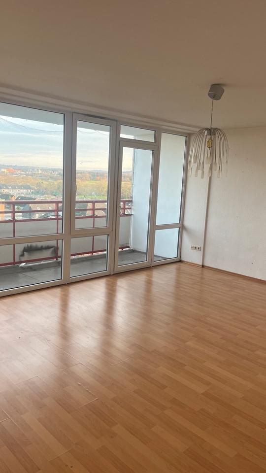 Thumbnail-3 -Zimmer Wohnung in Sankt Augustin Menden von Privat