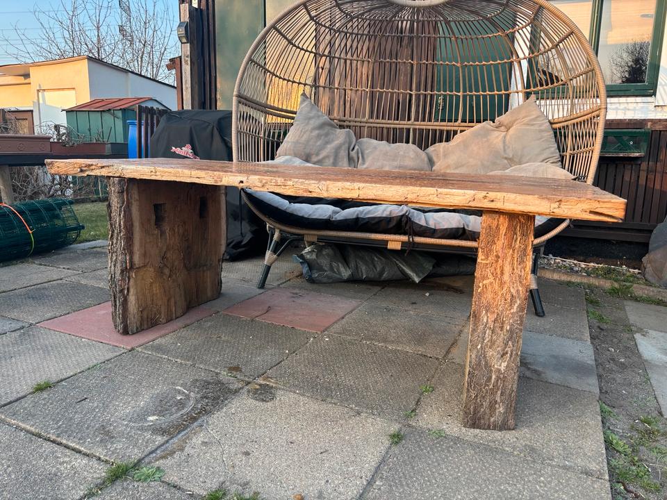 Thumbnail-KleingartenSchrebergarten auf Pachtland -KGV zugehörig