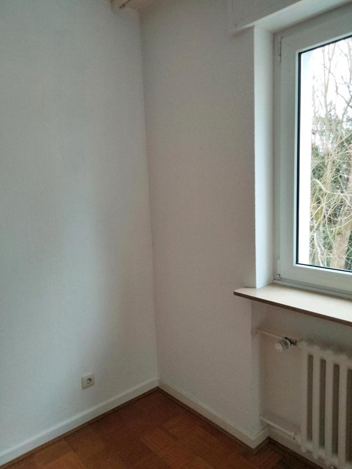 Thumbnail-zweizimmerwohnung, sehr zentral, zu vermieten