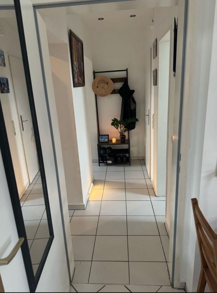 Thumbnail-Wg-Zimmer zur vermieten