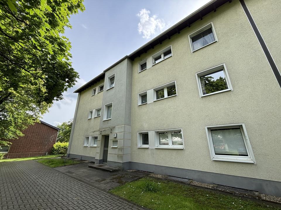 Thumbnail-VIVAWEST modernisiert Ihre neue Wohnung.