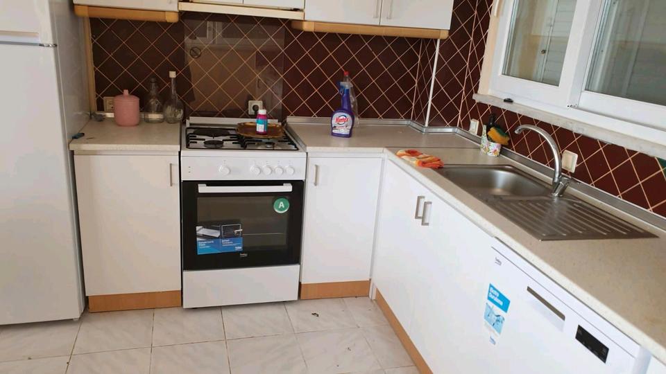 Thumbnail-Wohnung TürkeiManavgat Ilica Langzeitmiete