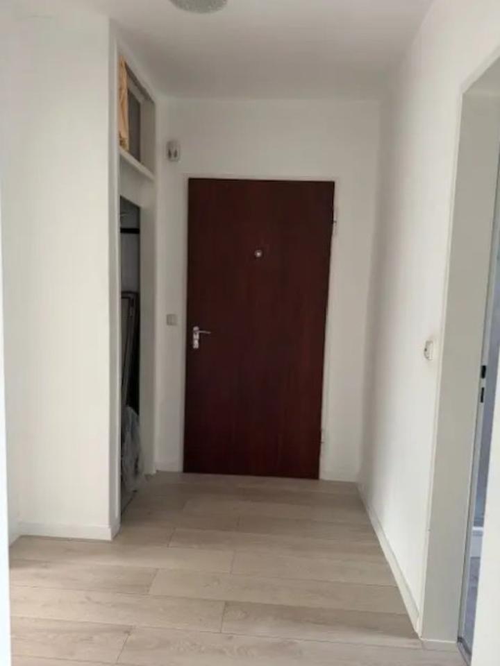 Thumbnail-Schickes 2 Zimmer-Apartment in Bad Sooden-Allendorf