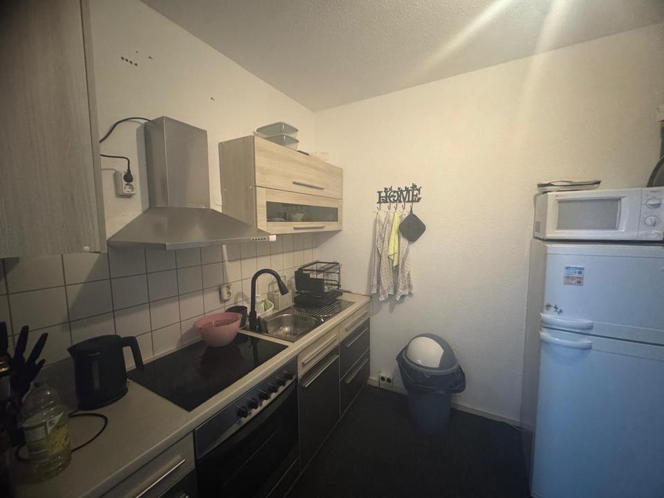 Thumbnail-Ich möchte das Eigentum an meinem Haus übertragen.