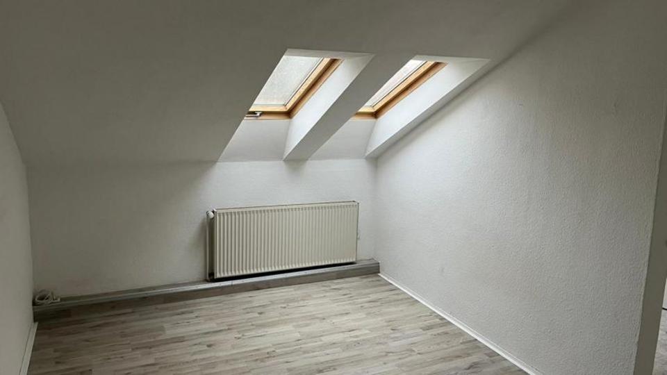 Thumbnail-1 Zimmer Appartement in Bremen Neustadt