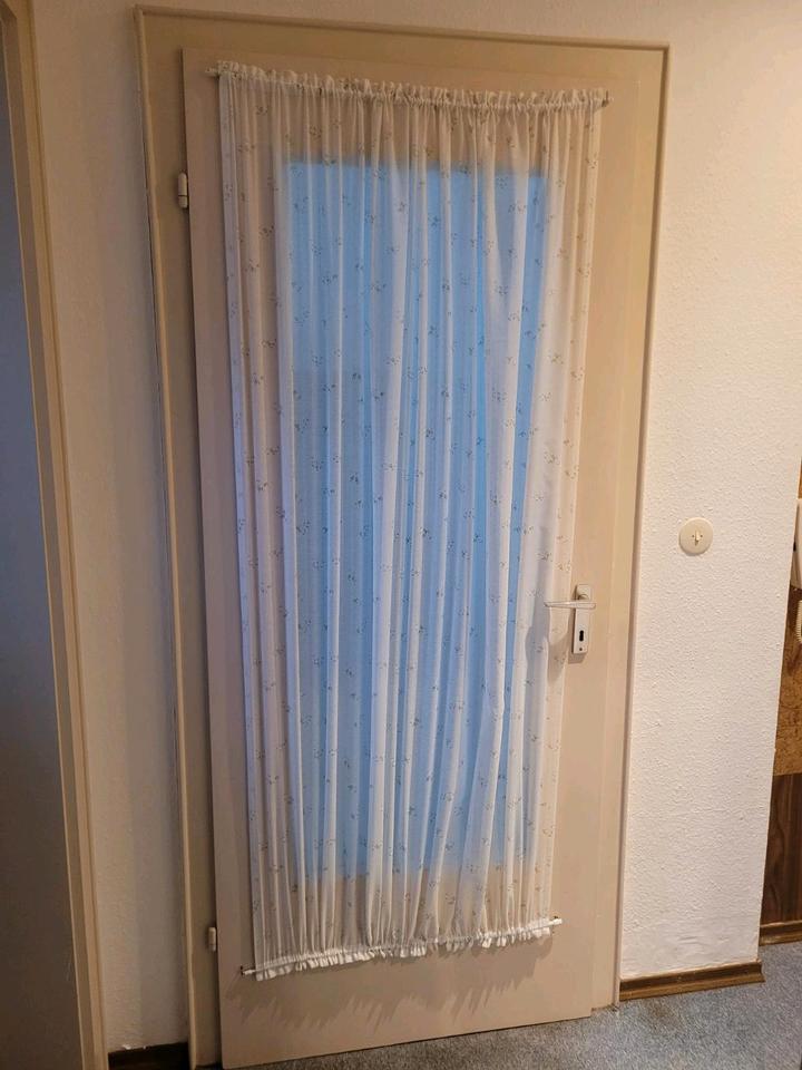 Thumbnail-WohnungStudentenAZUBI'S