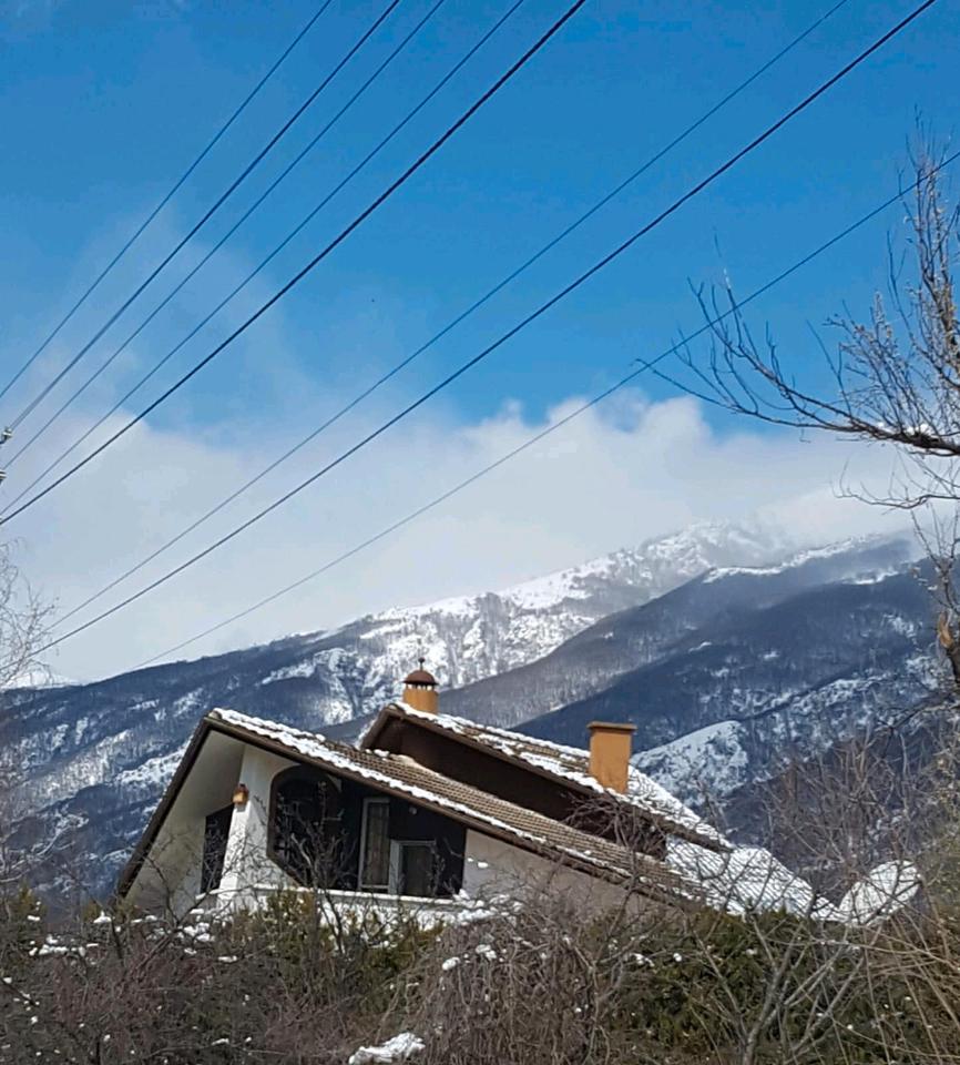 Thumbnail-Vermieten Haus in Bulgarien