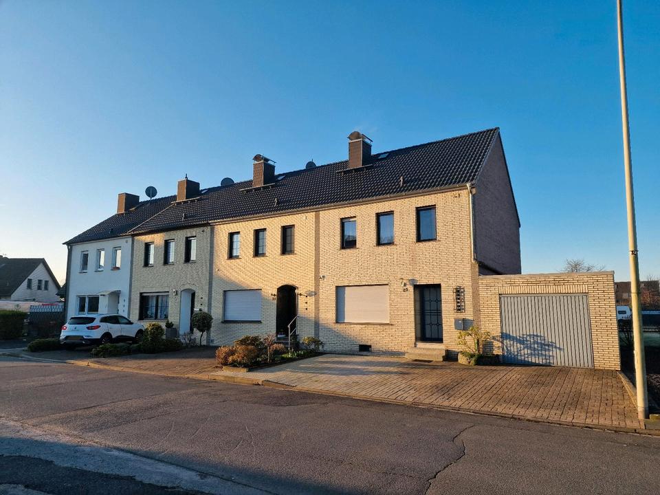 Thumbnail-Einfamilienhaus provisionsfrei!