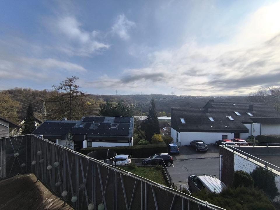 Thumbnail-Wunderschöne 3,5 Zimmerwohnung in Herdecke