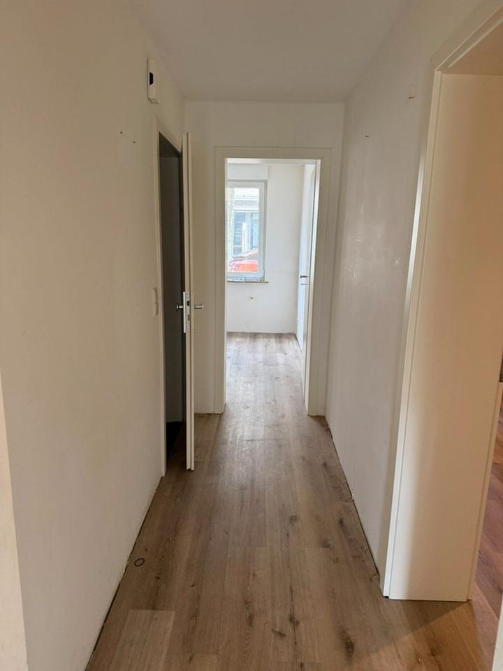 Thumbnail-Wunderschöne 3 Zimmer Wohnung in Holzwickede