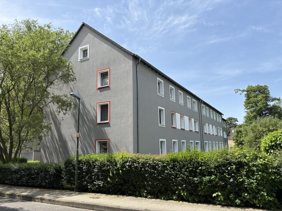 Thumbnail-VIVAWEST modernisiert Ihre neue Wohnung.