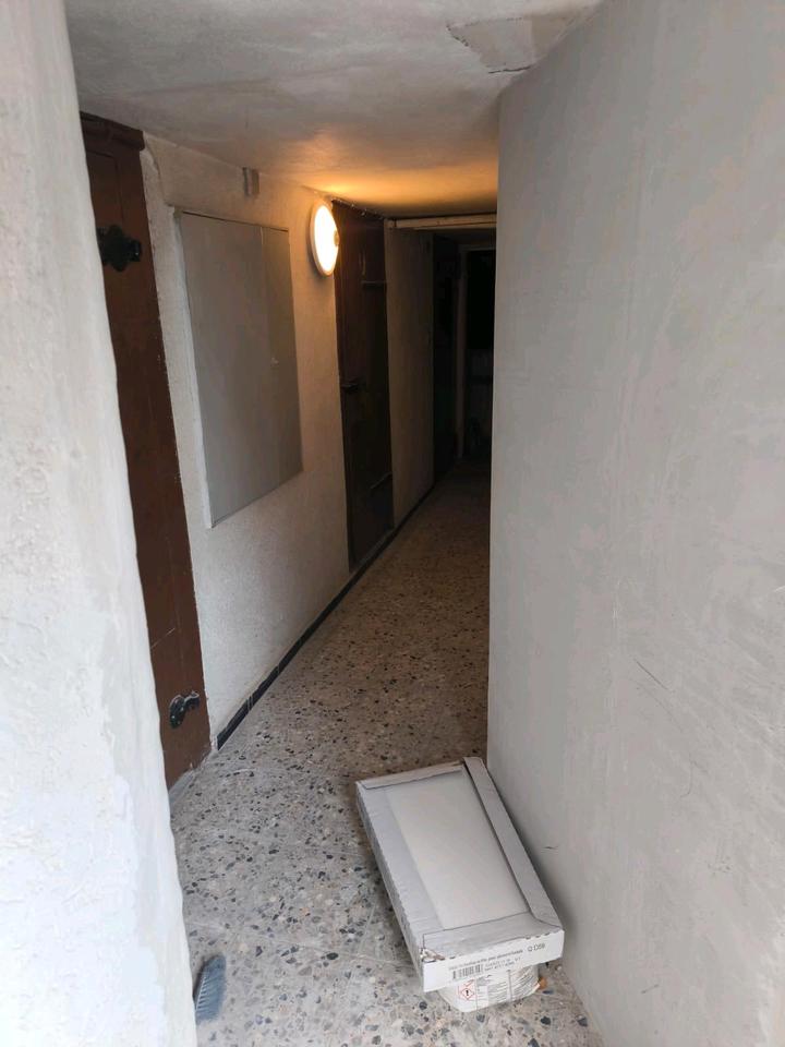 Thumbnail-2 Zimmer Wohnung zu vermieten in 74182 Obersulm