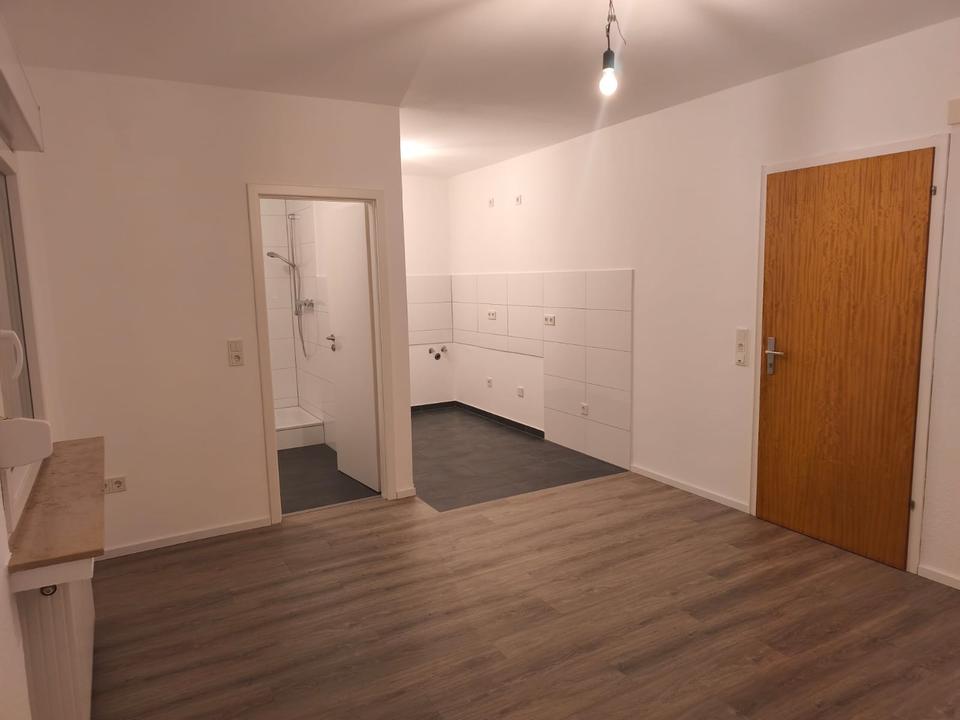 Thumbnail-Gemütliches Appartement in Dortmund Brechten