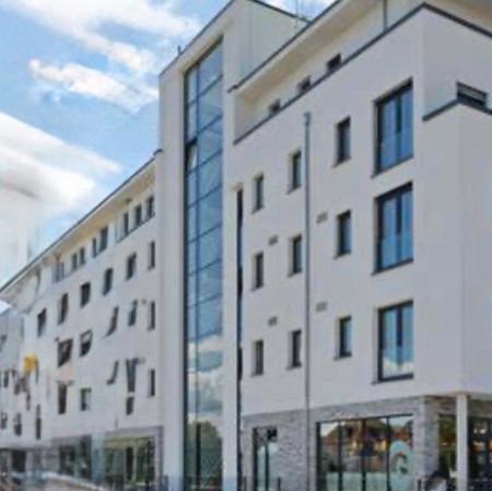 Thumbnail-Wohn- und Geschäftshaus Osnabrück Innenstadt