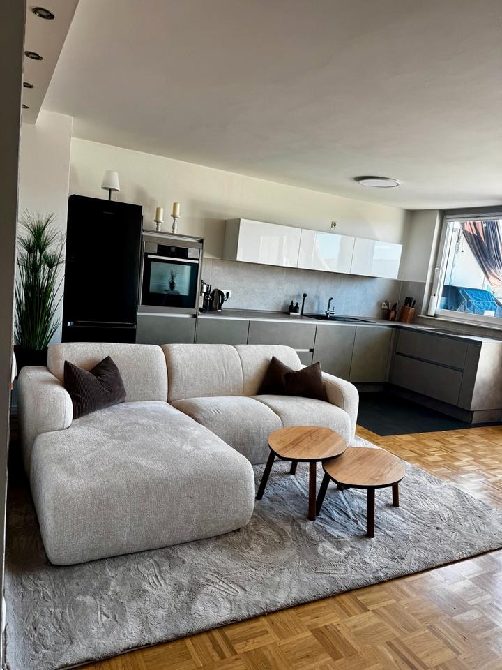 Thumbnail-Zwischenmiete - 6 Monate ab 01.07 - all in 1800