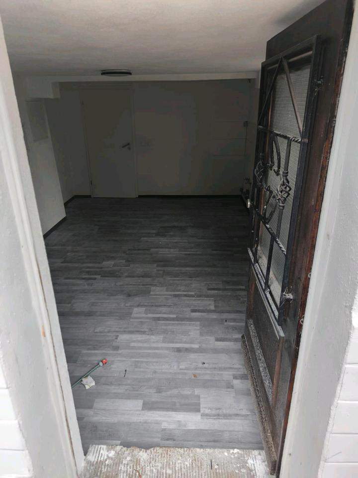 Thumbnail-1 Zimmer Wohnung zu vermieten in 74182 Obersulm