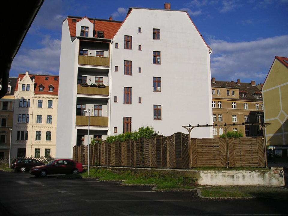 Thumbnail-GR, 4 RWG im EG, 108 m²