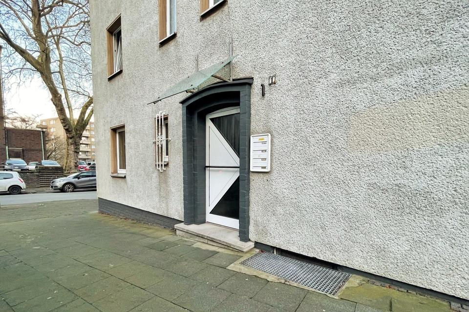 Thumbnail-Bot-City,renovierte EG-Whg,3,5 Zi, incl. neuw.Einbauküche,ab 5-26