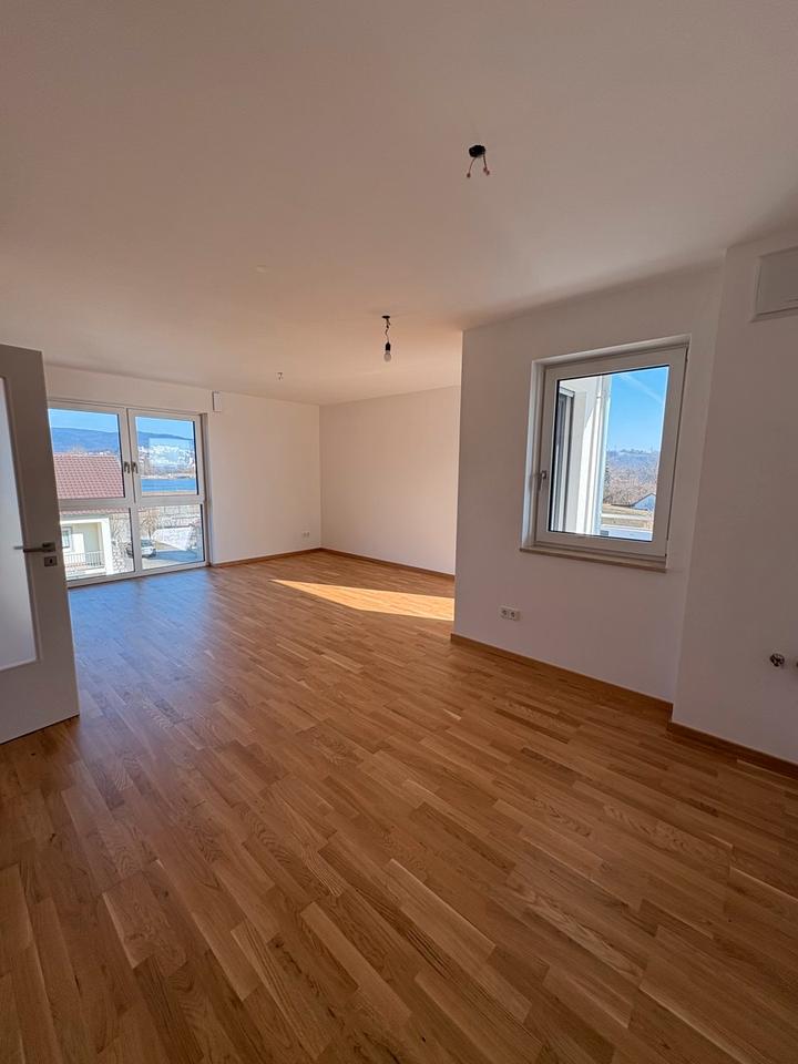 Thumbnail-Betreutes Wohnen Fischerdorf