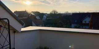 Thumbnail-Charmante 3,5-Zimmer Maisonette-Wohnung mit Balkon