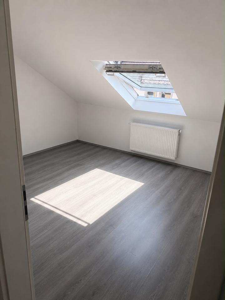 Thumbnail-Appartement