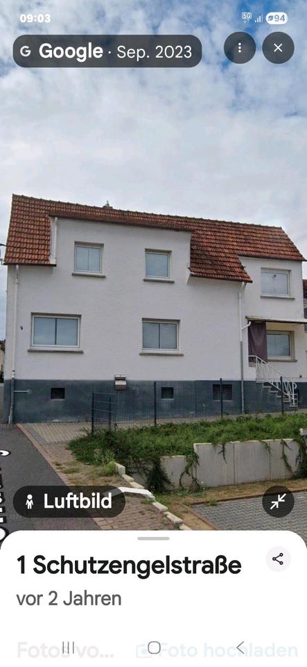 Thumbnail-Haus zu verkaufen
