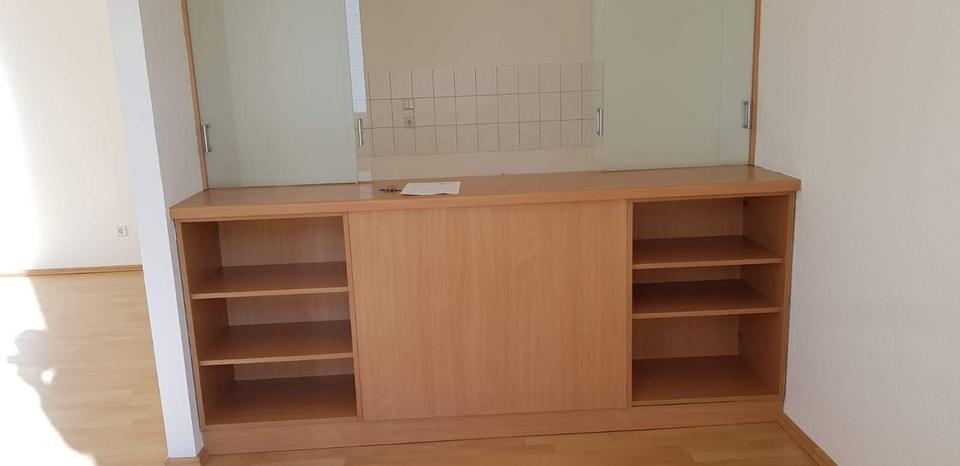 Thumbnail-August-Bebel-Str Stadtroda 07646