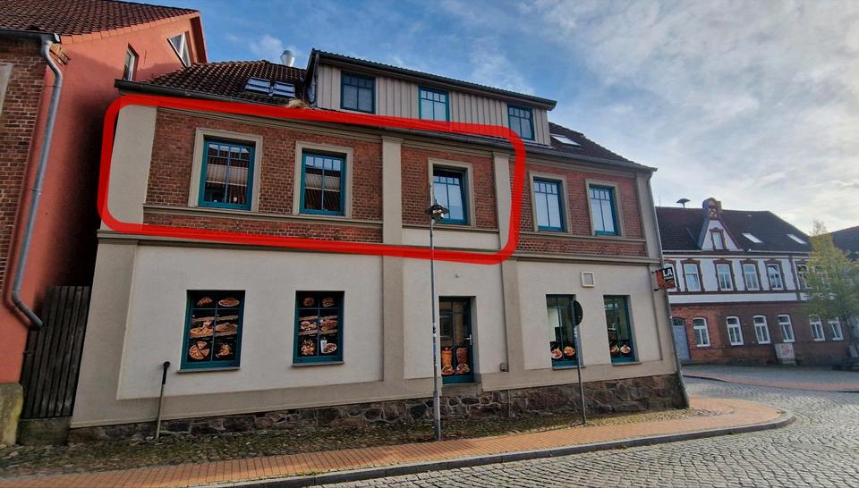 Thumbnail-3-Raum-Wohnung