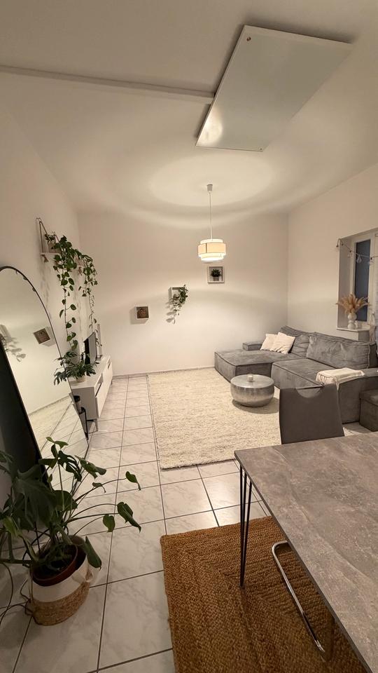 Thumbnail-Wohnung zur zwischenmiete von Januar bis März Köln Hürth