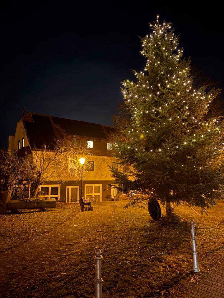 Thumbnail-2 Zimmer frei ab sofort 4 Betten