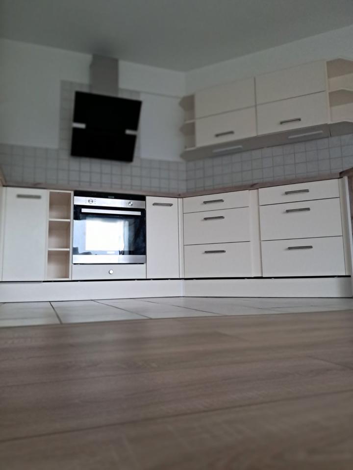 Thumbnail-Mietwohnung