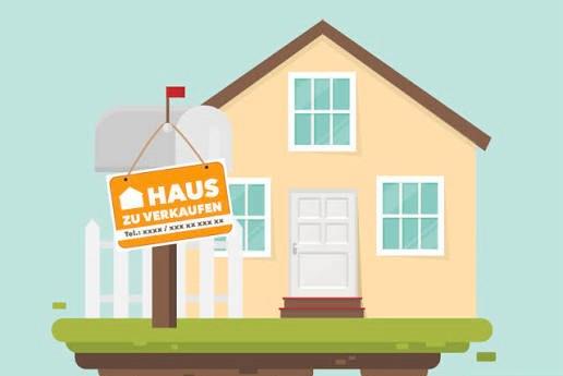 Thumbnail-Reihenendhaus mit Baugrundstück *Baugenehmigung vorhanden*