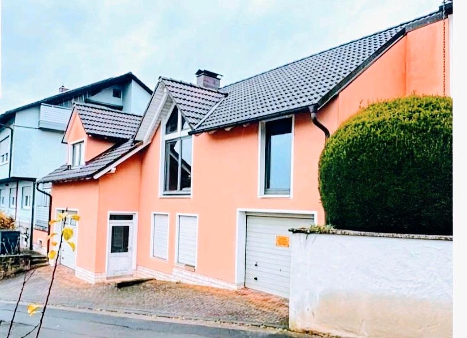 Thumbnail-Modernes Studio