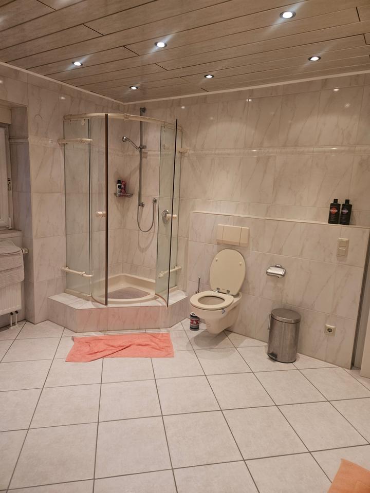 Thumbnail-EinliegerWohnung Dormagen