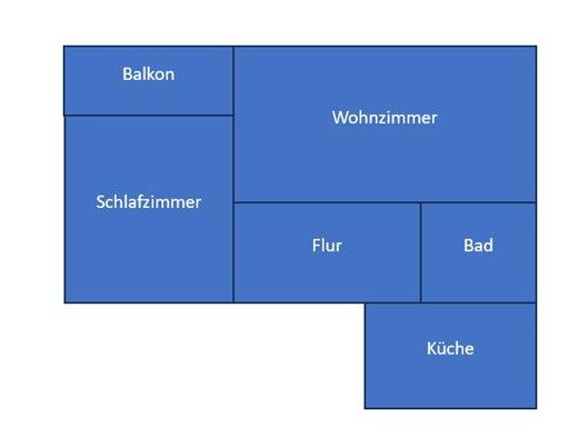 Thumbnail-Nachmieter 01.07.