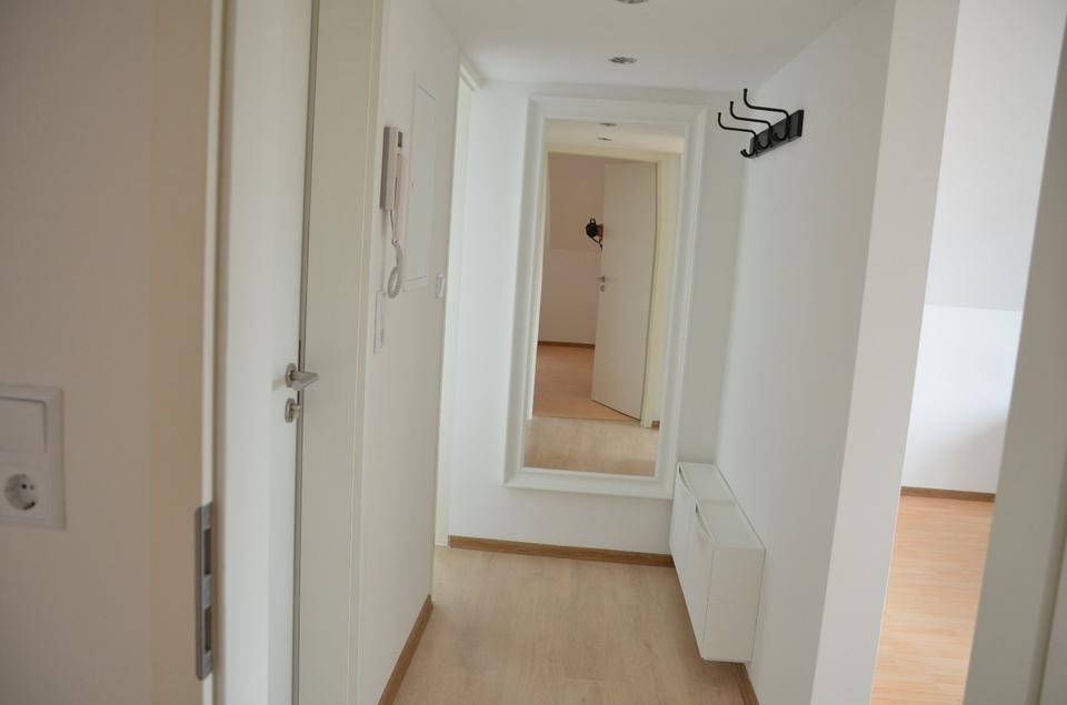Thumbnail-2.Zimmer Wohnung Boppard - Pfaffenheck