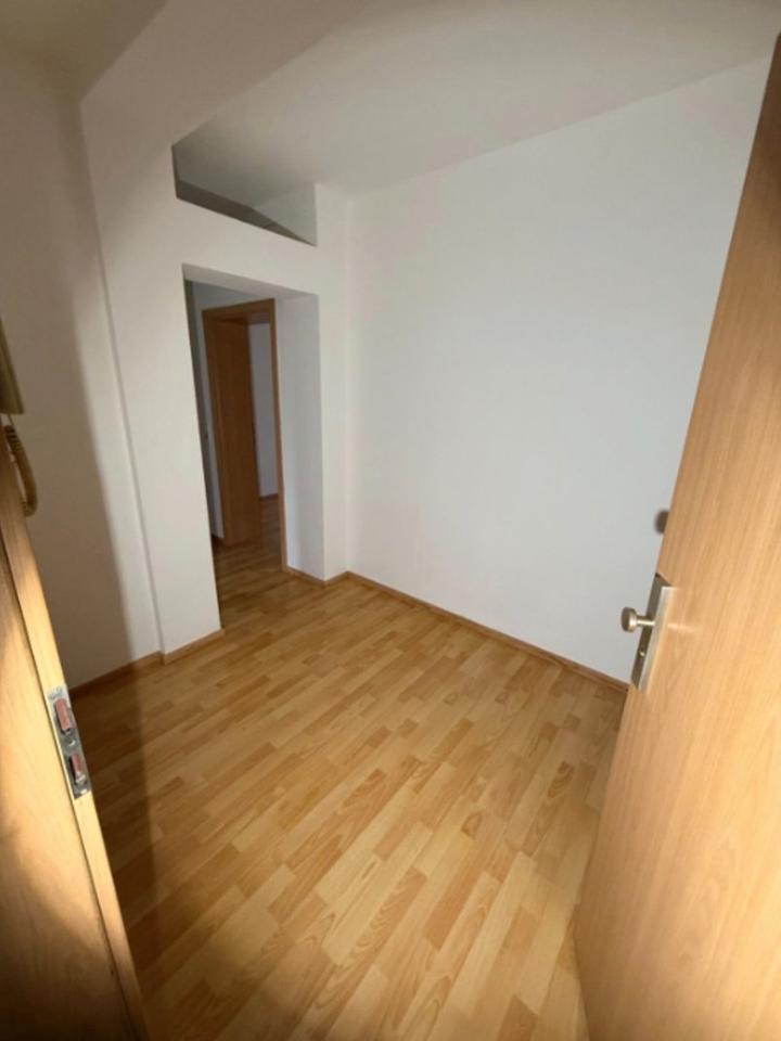 Thumbnail-3-Zimmerwohnung im Herzen von Gräfenhainichen