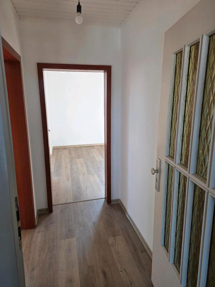 Thumbnail-Kernsanierte 2-3 zimmer Wohnung