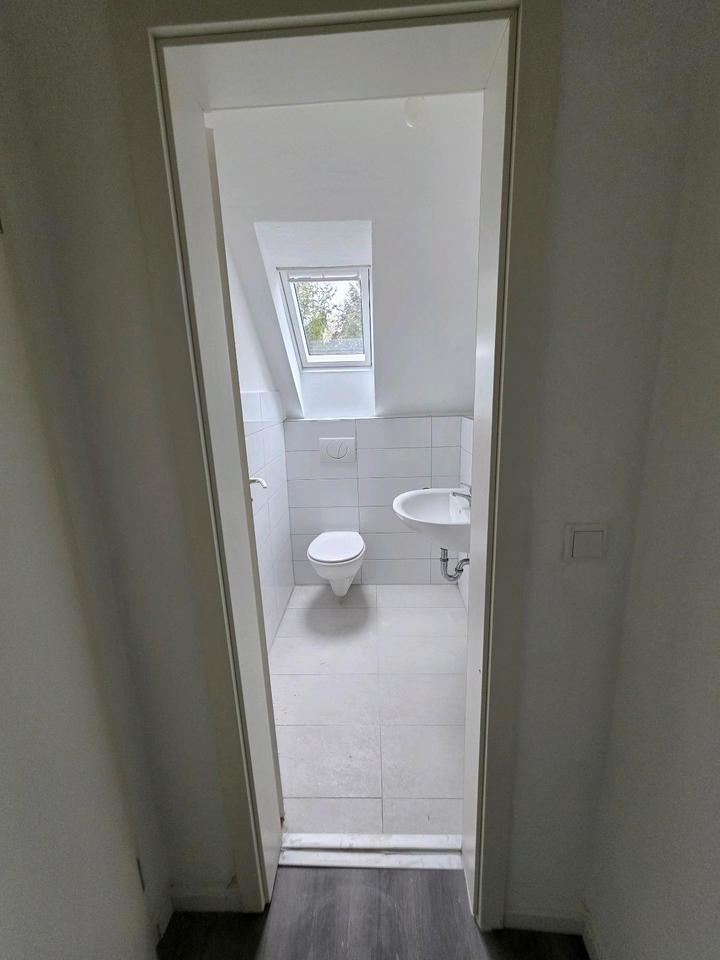 Thumbnail-2.5 Zimmer wohnung zu vermieten