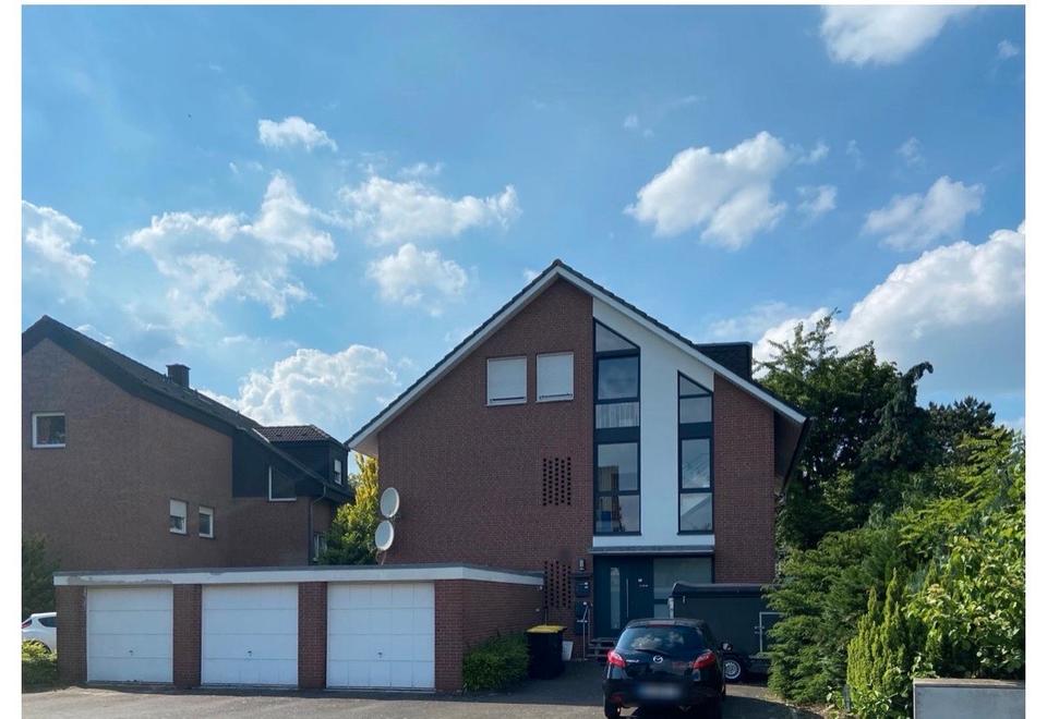Thumbnail-Wohnung in Avenwedde Bhf.zu vermieten