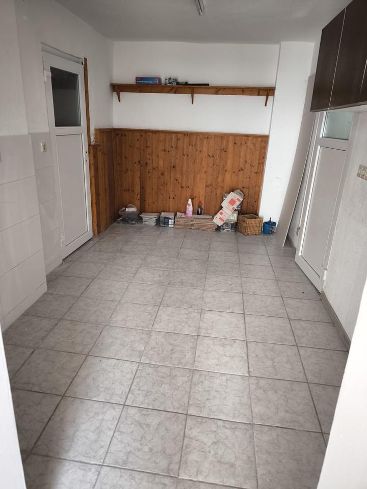 Thumbnail-1,5 Zimmer in Durmersheim zu mieten 650 Euro