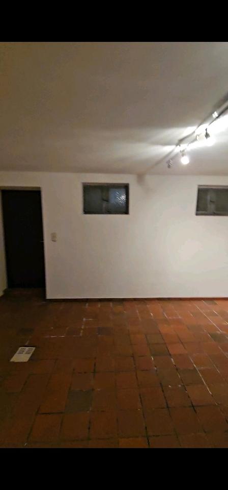 Thumbnail-Keller mit Strom + WC-Lagerfläche-Hobbyraum-Werkstatt-Selfstorage