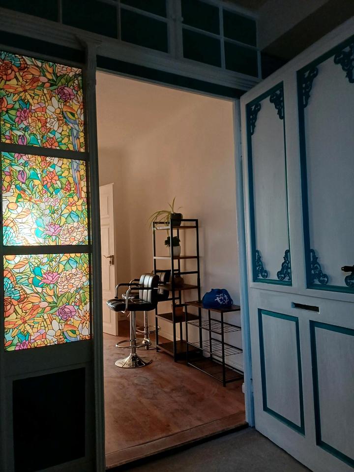 Thumbnail-Nachmieter WG-Zimmer