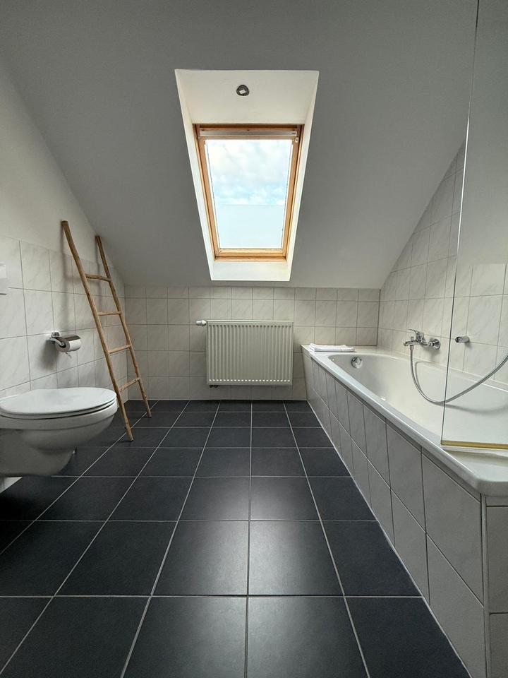 Thumbnail-Ideal für Mitarbeiter, Wohnen auf Zeit, oder langfristige Miete