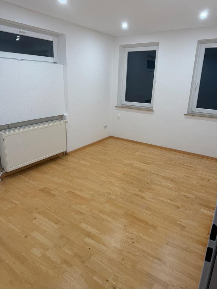 Thumbnail-WG Zimmer zur Miete
