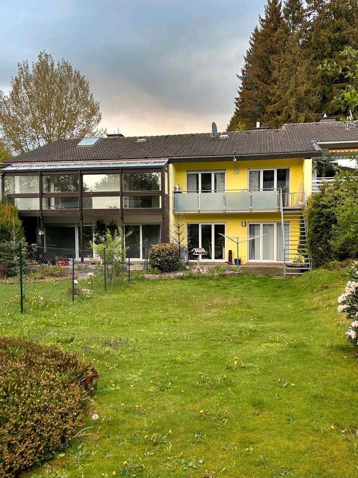 Thumbnail-RMH Titisee