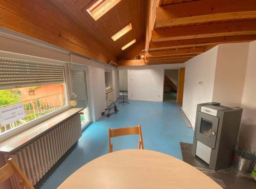 Thumbnail-1-2 Fam. Haus in der Altstadt