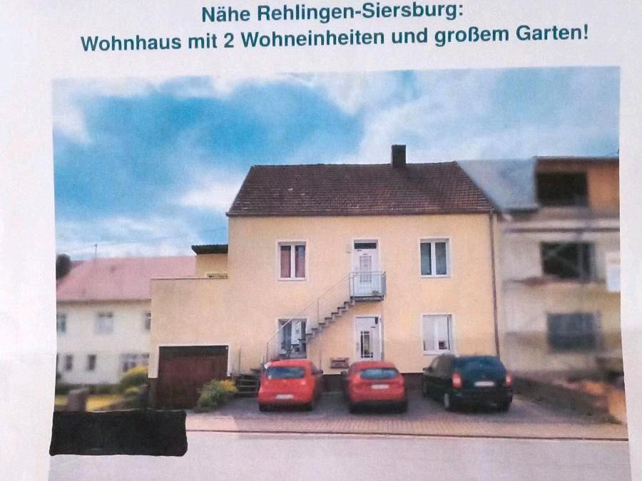Thumbnail-Zweifamilienhaus