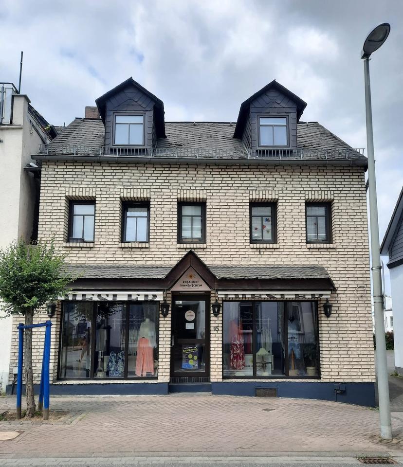 Thumbnail-Ladenlokal in Nastätten